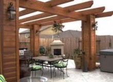Kwikfynd Pergolas
yarragon